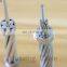 EN 50182 AAC/AAAC/ACSR All Aluminum Bare Conductor for Overhead Transmission