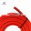 OEM Customized tinner Copper conductor/OFC  for car audio speaker wire 12 gauge speaker cables