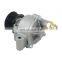 NEW Power Brake Booster Vacuum Pump  YC1Q2A451AF YC1Q2A451AE YC1Q2A451AG YC1Q2A451AH 1103470 1434548  9140040050N High Quality