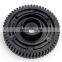 093509010 Transfer Case Actuator Motor Reinforced Gear FOR BMW X3 X5 X6 27103455139 27107566296GR High Quality