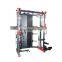 Best gym equipment flying bird  smith Multifunctional machine