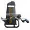 Fitness equipment gym use strength machine YW-1725 leg extension machine Prone Leg Curl