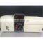 DW-AA2081 flame atomic absorption spectrophotometer