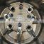 Drawell Low Speed Micro Lab Centrifuge Machine