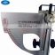 Road friction coefficient tester/Pendulum Skid Resistance and friction Tester