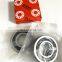 Deep groove ball bearing RLS8-2RS bearing RLS8 25x57x16 mm