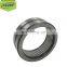 4074-84105 Full Complement Bearing 25x47x22 Mm Needle Roller Bearing NAV4005
