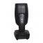 Stage Led Moving Head Spot Light 80w DJ/Wedding/Party Use