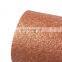 Harbour customizable double ball peanut epp foam roller cover fitness
