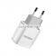 JOYROOM portable mobile phone use fast battery charger