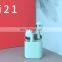 Bluetooth earphone wireless earphone with touch control i16 i17 i21 i22