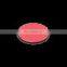 Qi Standard Wireless Fast Charger  Mobile Phone Charger with LED Light