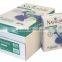 Navigator Paper 80Gsm / 75Gsm / 70Gsm A4 Copy Paper