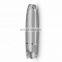 2019 Newest Eyes Bag Removal Anti Wrinkle Anti Dark Circles Face & Eye Lifting Massage Pen