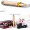 Автоматическая микроигольчатая система Ultima M5 Derma Pen - микроигольчатый косметический аппарат
