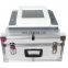 High Quality Facial Spider Vein 980nm Diode Laser Vascular Removal Vein Machine Treatment