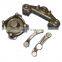 Auto spare steel parts