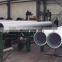 Производитель качественных инструментов для монтажа PVC-арматуры труб