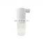 USB soap Foam Pump Soap Dispenser Resin Bathroom Accessories