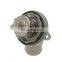 TH651387J ENGINE COOLANT THERMOSTAT FOR MERCEDES BENZ CHRYSLER S CLASS 2782000815 1122030275 1122000015 05098918AA High Quality