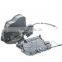 RIGHT PASSENGER FRONT DOOR LOCK ACTUATOR MOTOR OEM For 2010-2017 BMW 535I GT F07 51217149436 High Quality