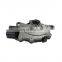 Sensor Neutral Safety Switch For Civic CRV Accord Transmission Range 28900-RJ2-003 High Quality