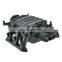 06E133201AA Intake Manifolds For Audi A6 A7 A8 C7 2.5 2012-2017 06E133201R High Quality