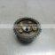NEW ENGINE Camshaft Dephaser Pulley OEM 24370-04000