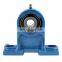 Bearing UCPH201 UCPH202 UCPH203 UCPH204 UCPH205 UCPH206 UCPH207 Ball Pillow Block Bearing