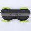 Vivanstar Abdominal Wheels Roller Stretch Elastic Multi-functional Abdominal Roller Wheel Set ST1457
