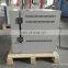 1200 degree ultra high temperature  lab techsmall muffle furnace