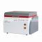 XRF Gold Analyzer Gold Testing Machine DW-NP-5010