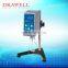HBDV-1 Universal High Precision Digital Viscometer