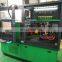 Multi-functional crdi CR825 common rail injection pump test bench full function HEUI EUI EUP tester CAT320D tester