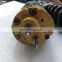 253-0617 Diesel Fuel Injector For Caterpillar Engine C15  C27 C18