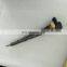 Original BOSCH Common Rail Injector 0445110279, 0445110186 For HYUNDAI, KIA 33800-4A000