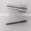 COMMON RAIL NOZZLE DLLA158P1092 FOR INJECTOR 095000-6363/5342/8933
