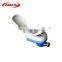 IC Card Prepaid Smart Water Meter