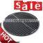 China Manufacturer Wholesale round or square hinged manhole cover