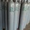 China Manufacturer industrial welding argon gas cylinder