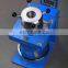 High quality COATING CUPPING TESTER