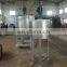 stainless steel chemical liquid mixing machine/chemical liquid mixing equipment