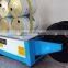 KZ-100A box strapping machine Hotsale !!! wholesale price!