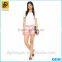 Original design quality casual women shorts sexy lady fashion shorts