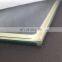 ROCKY Vacuum Insulated Glass for refrigerator insulated glass