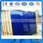 dark blue glass 4mm 6mm 5mm tinted dark blue plate glass panels for building