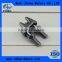 High Quality And Good Price Steel Wire Rope Clamps/wire rope cable grips