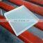 wholesale  Safety Float building Laminated Glass