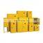 Lab Equipment Chemicals /Biological Safety Storage Cabinets