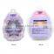 private label synthetic hair false eyelash wholesale price